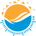 مهریار پرواز 
